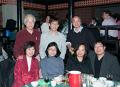 2011agm (29)